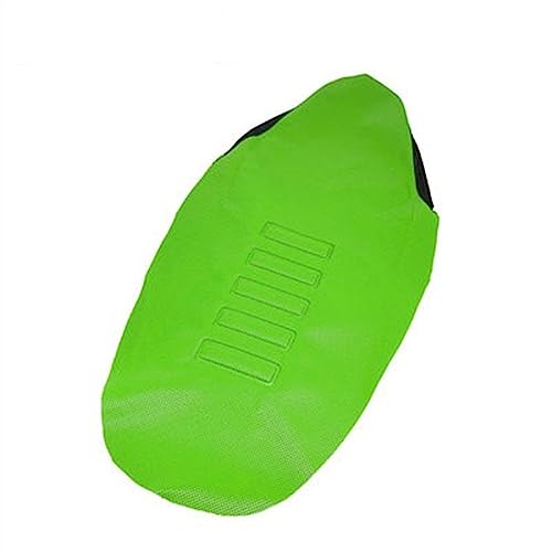 Housse de siège CRM250 imperméable pour réparer une selle trouée
