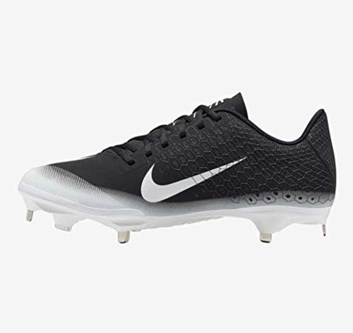 Amazon | Nike メンズ Lunar Vapor Ultrafly Elite 2 ベースボール