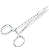 Small manufacture image 26