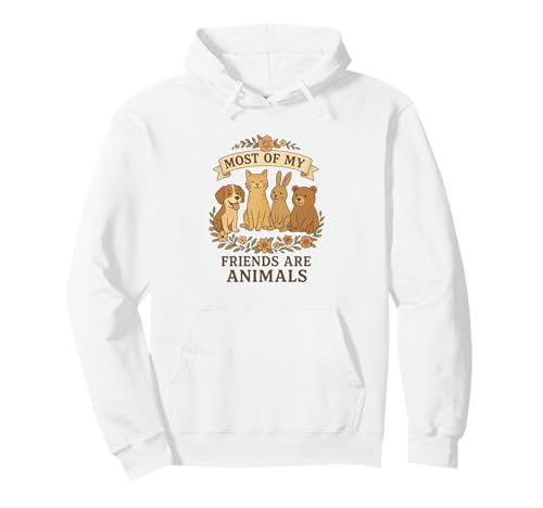 Most of My Friends Are Animals �t�@�j�[�l�C�`���[�R�e�[�W�R�A �p�[�J�[