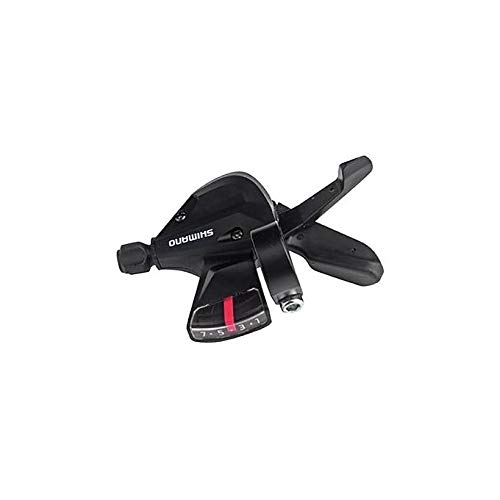 Shimano Unisex - Adult Sl-M315 Gear Shifter Lever Black 8 Speed #TOP3