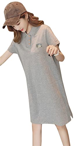 [ResStarUs] s[X fB[X  |s[X |Vc s[X O ̌^Jo[ n 傫TCY  s StEFA ejXEFA w@(2XLO[)