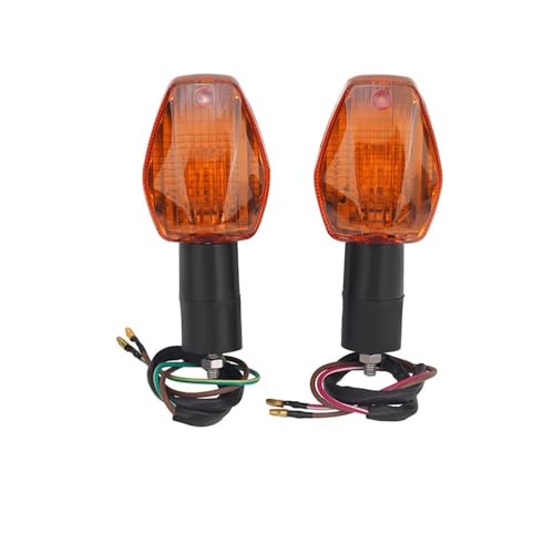 Feu arrière clignotant moto CBR600RR 2003 2004 2005 2006 CBR1000RR 2004