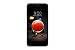 Produktbild Lg 775079 12,7 cm (5 Zoll) K9 Smartphone (16 GB, Android 7.1.2 (Nougat)) Aurora schwarz