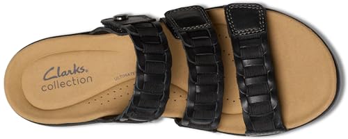 Image of Clarks Women's Laurieann Hope Sandal