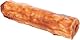BOOST STAB MIT KOLLAGEN UND LACHS 12,5CM 25MM 1ST