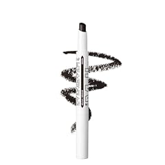 Diesel - Brown Black