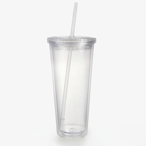 Xg[Jbv W[XJbv ^u[ EH[^[{g  WƃXg[t  y e RȂ  ėp\ NA{g (500ml)