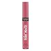 Victoria's Secret Velvet Matte Cream Lip Stain .11 oz- Tease