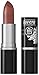 Produktbild Lavera Bio Beaut. Lips Colour Intense - Modern Camel 31 (2 x 4,50 gr)