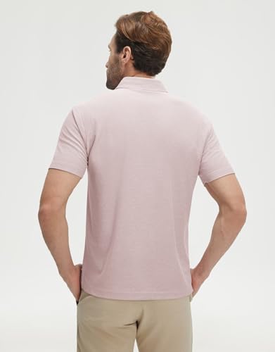 Variant 4