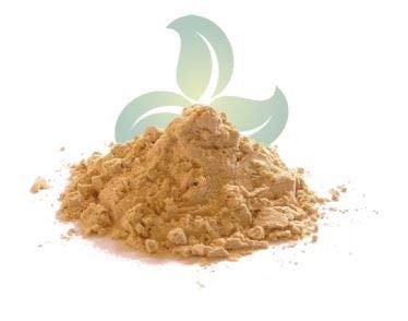 Maca Peruana 100% Pura em Pó 1kg Wenutri