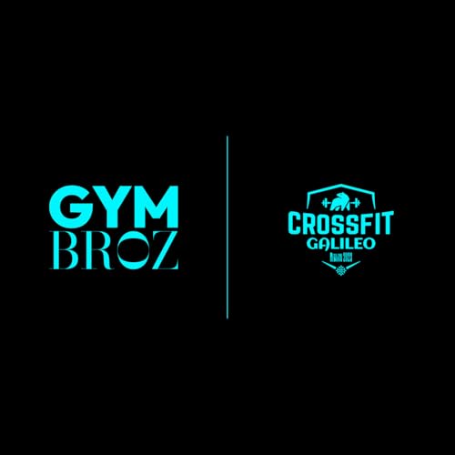 #3 TOULOUSE - Crossfit Galil&eacute;o