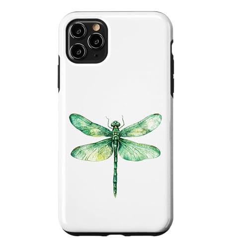 �g���{ �O���[�� �t���[���� ���`�[�t �t�����[ �X�}�z�P�[�X iPhone 11 Pro Max �p