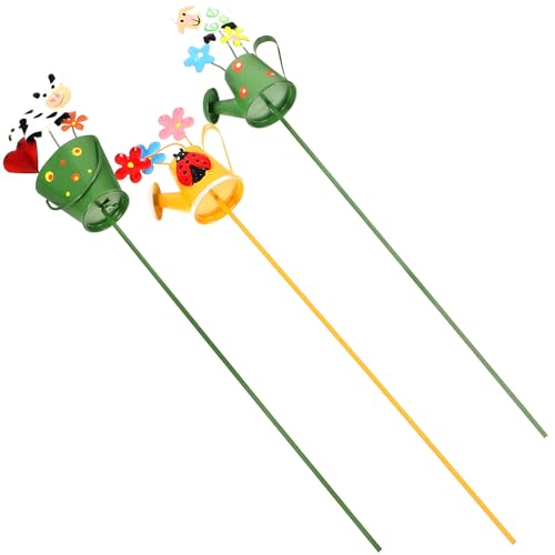 Ipetboom �S���K�[�f���X�e�[�N �Ԓd�p�A�ؔ��̎x�� �N�₩�ȃJ�[�g�D�[���f�U�C�� ��̑����Ɖ��O�X�y�[�X�̃A�N�Z���g �����p�ɂ��K����