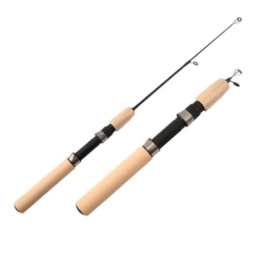karonpeln 2{Zbg ނpފƃZbg RpNgbh S75cm [32cm ނ CΉ p yʐUô׊
