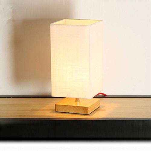 Luminaire de chevet CLSDRZC contre la lumière agressive de nuit