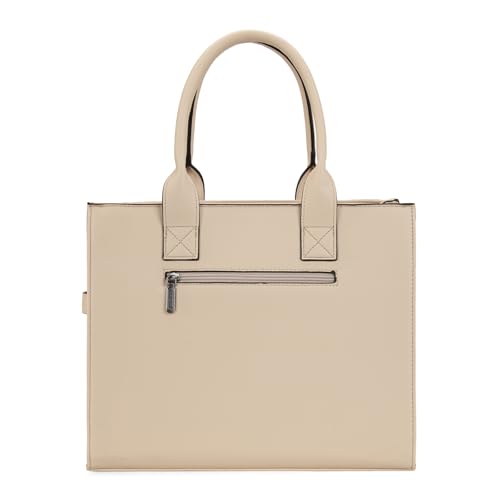 Image of Montana West x Wrangler Tote Bags Purses for Women Work Top-Handle Handbags with Strap