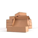 {E-COMMERCE y REGALOS} Las cajas de cartón de ActivoTex están estudiadas para tener la medida justa para colocar casi cualquier producto de tamaño estándar, desde unas zapatillas hasta una camisa o camiseta. Ideales para regalar en cumpleaños, bodas y fiestas.