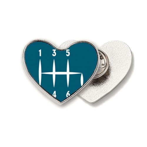 u[Lp[c n[g^su[` ufUC