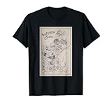 American Industrial Revolution