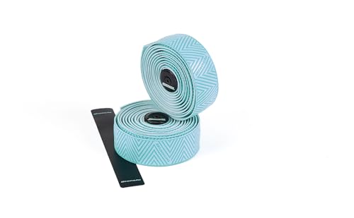 bianchi lenkerband Bar Tape Road 25 ARROW, himmelblau, C2600228 Sport & Freizeit cloak Länge 210 cm Wähle Deine Farbe:Gloss Sand ✨ Streifenfreie Fenster –