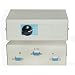 CableWholesale Manual VGA Switch (40H1-03602)