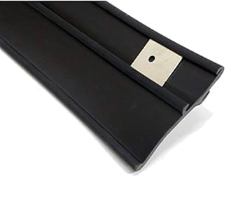 Amazon | 汎用 フェンダーモール SUV オフロード クロス