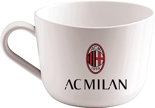 Royal Industry - Tazza Milan Colazione 450ml in