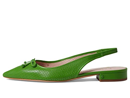 kate spade new york Veronica4