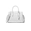 Optic White 1