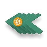 Betriebsausstattung24