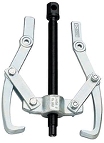 Unior 220/3SLPB2 with Ball Head for Allen Screws Long Version, Ball-Head Allen Key Set in Plastic Case, Chrome - Image 2