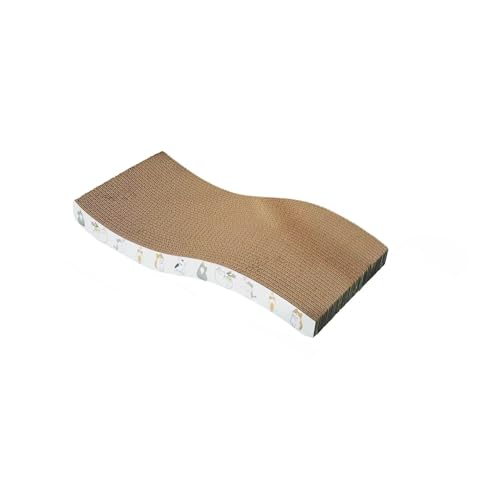 [lalarimi]L̒܌ i{[ g͗l e3g ϋv Ƌی@\t TCN\f ybgy Ȑ݌v Lp