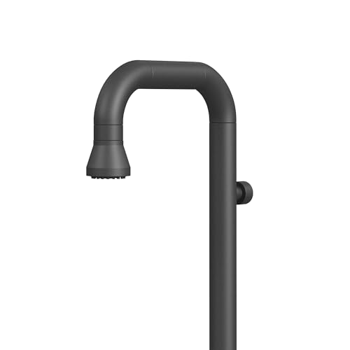 PULSE ShowerSpas Poseidon Shower System miniatura 2
