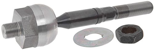 Rótula interior ACDelco 46A1051A con rodamiento de suavidad optimizada