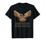 Ancient Roman Empire Gifts & Apparel