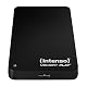 Intenso 6021480 Memory Play Portable 2,5-Zoll-Festplatte 2TB