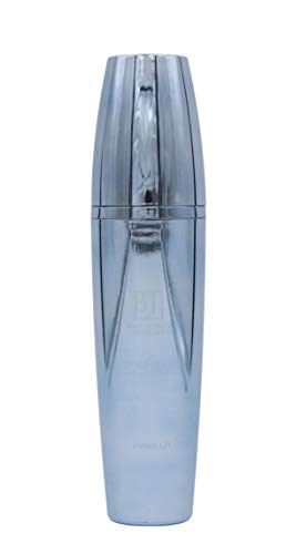 Preisvergleich Produktbild Beate Johnen Skinlike Time Freeze White Biotechnology Instant Lift Serum 100ml