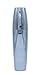 Produktbild Beate Johnen Skinlike Time Freeze White Biotechnology Instant Lift Serum 100ml