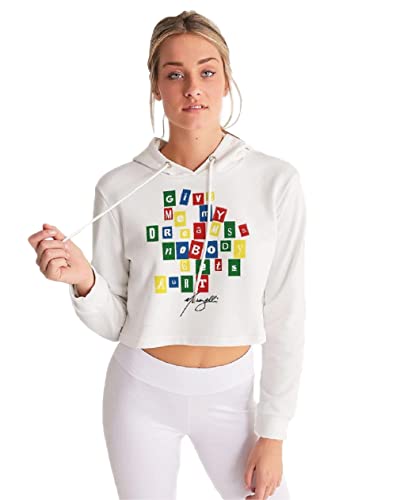Image of GRECIILOOKS Women Top