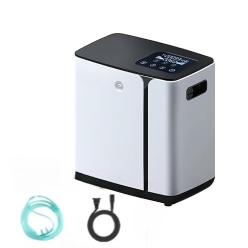 AOPIPI _fZkAҌ̓ʂȎ_fZkA^A|[^uACeWFgȃ^C~OAᑛA肵AZx̎_fA48ԘAғ\Aƒ/rWlXAybgpɓKĂ܂ (W)