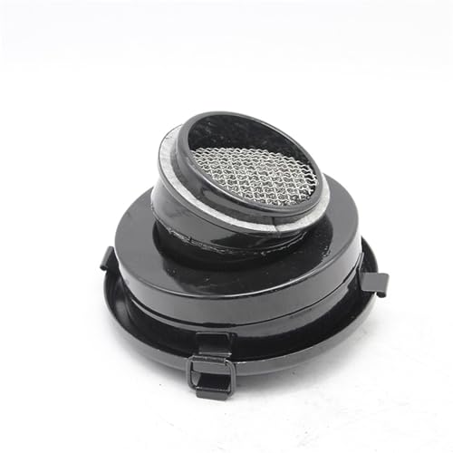 Filtre à air performance moto de haute précision pour boîtier K750 rétro