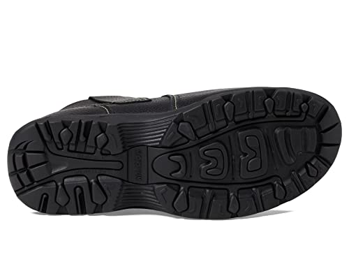 Florsheim Work Hercules Men's Boot3