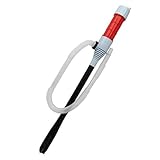 As Seen On TV THLIQTPUMP Liquid Transfer Pump