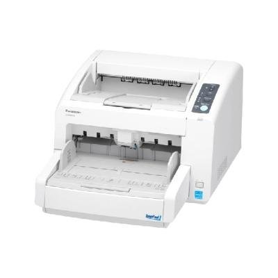 Amazon.com: Panasonic KV-S4065CL Document Scanner (Renewed