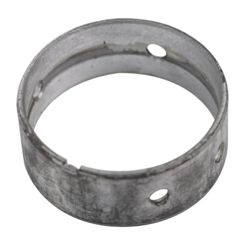 Roulement de vilebrequin XV535 pour restauration moto