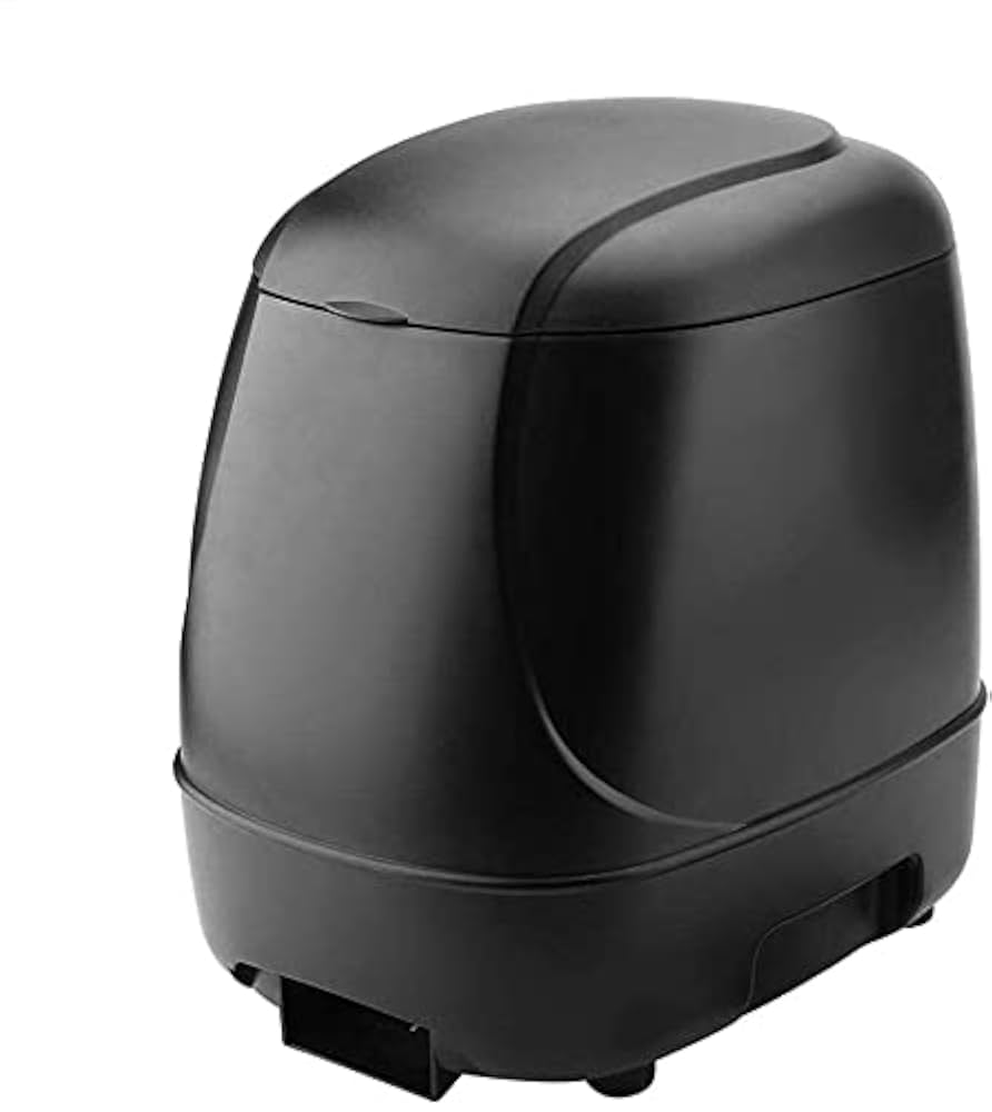 観賞魚用自動給餌器　フードタイマー2点 Amazon | ニッソー FOOD TIMER(フードタイマー) 観賞魚用自動