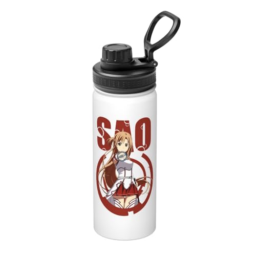 ���� �\�[�h�A�[�g�E�I�����C�� �A�j�� ���@�r �}�O�{�g�� �X�e�����X�{�g�� �X�|�[�c�{�g�� �ۉ��J�b�v 500ml �y�� ��e�� �ۉ��ۗ� �^��f�M �R��Ȃ� �􂢂₷�� �A�E�g�h�A �^�� ���s �ʋ� �ʊw �a���� �v���[���g �l�C �A�j�� �j�����p