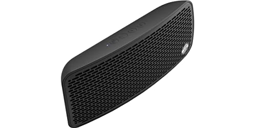 Audio Pro P5 Bluetooth Speaker Black EU